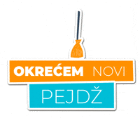 List GIF by Homepage.rs