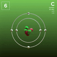 Climate Change Loop GIF by xponentialdesign