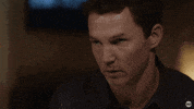 angry tv show GIF by Animal Kingdom on TNT
