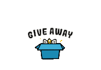 Thanks Miyo Sticker by CRSL Gengs