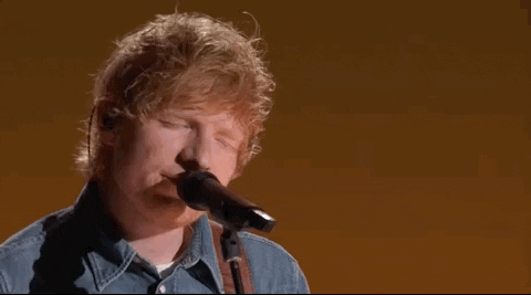 Acm Awards GIF by Academy of Country Music Awards