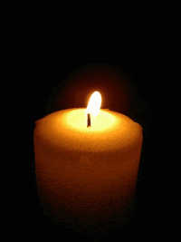 September 11 2001 Memory GIF