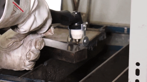 BabsWelds giphygifmaker GIF