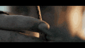 Elder Scrolls Oblivion GIF by Bethesda