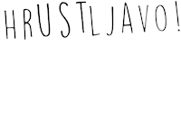 Pica Raca Sticker by Lidl Slovenija