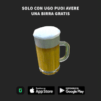 GIF by UGO