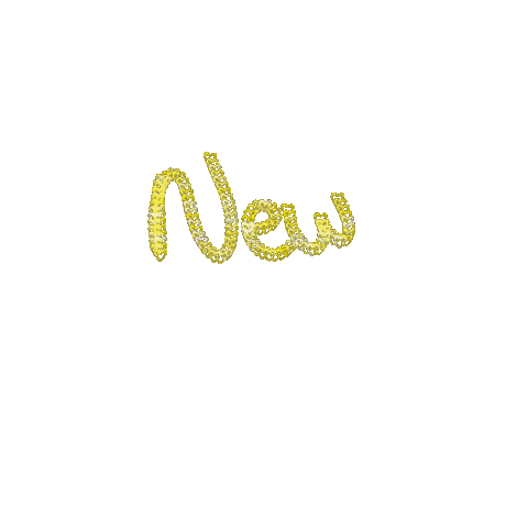Filter Effect Sticker