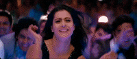 Student Of The Year Bollywood GIF by bypriyashah