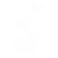 Heart Love Sticker