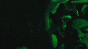 De Laga Raga GIF by Rob Zombie