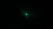 Animation Glow GIF by youmotion.com