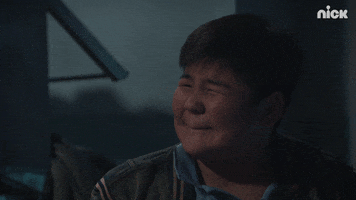 all that lol GIF by Nickelodeon