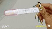 tnt claws GIF