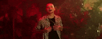 happy lets go GIF by Kane Brown
