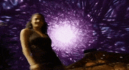 ilovefriday dancing flexing idc chillin GIF