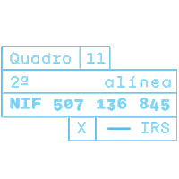 ONGDHelpo irs apoio helpo ongdhelpo Sticker