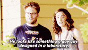 zac efron family GIF by NEIGHBORS