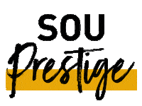 Chefe Grupo Yves Rocher Sticker by Yves Rocher