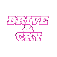 New West Sticker by New West Records