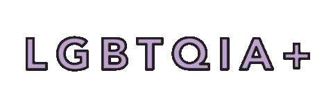 Livewhoyouare Sticker by The Corcoran Group