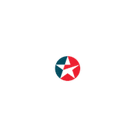 Malaysia Day Sticker by caltexmy