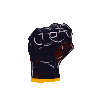 Art Illustration Sticker