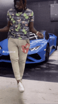Dance Trend GIF by Galaxy Greek
