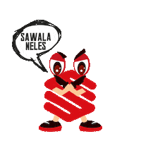 Imobiliaria Imovel Sticker by Sawala