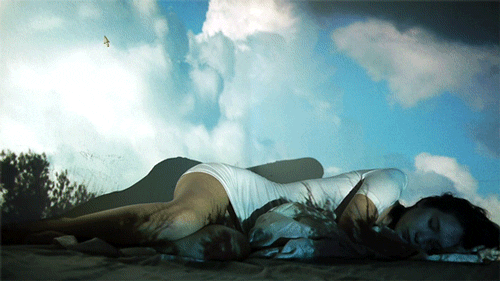 GIF by Jaime Martinez