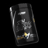 Grind Pre GIF by Alpha Supps