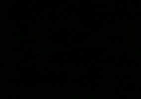 black square nothing GIF by South Park 