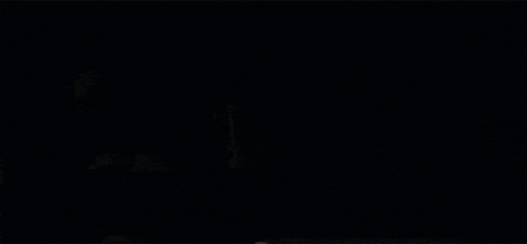 Old School Car GIF by Afta Hill