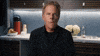 Disappointed Season 1 GIF by BET Plus