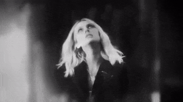 The Last Man On Earth Theo Ellis GIF by Wolf Alice