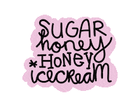 house disco Sticker by Nyx Op Donderdag