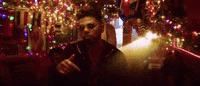 big fax bangladeshi-american GIF by Anik Khan