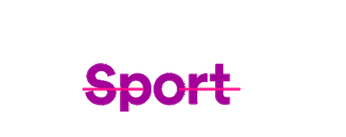 Barbara De Regil Sport Sticker by Rexona Mx