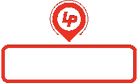 TatkoLastik lp lastik tatko lastikpark Sticker