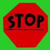 Public Health Virus GIF by INTO ACTION