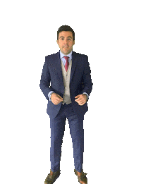 Realestate Vendu Sticker by Reeasy