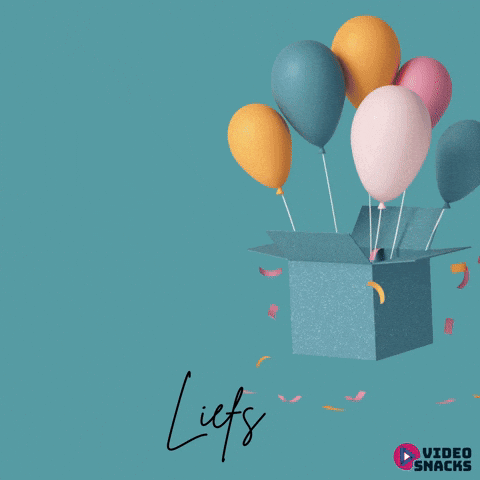 Emmak25 GIF by Videosnacks