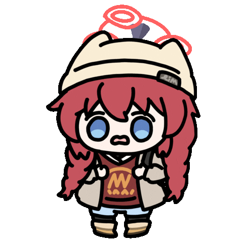 giphy.gif