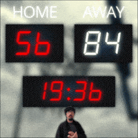 56 Home GIF