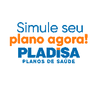 Plano Sticker by Pladisa