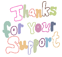 Happy Good Vibes Sticker