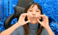 pacific rim octopus GIF by Hyper RPG