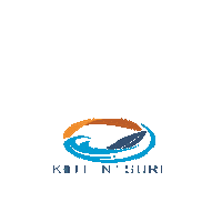 bounce flip Sticker by Kite N surf