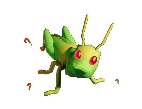 What The Wtf Sticker