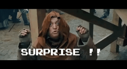 LuoChengyi giphygifmaker GIF