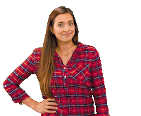 Watch Sally Sticker by Sallys Welt